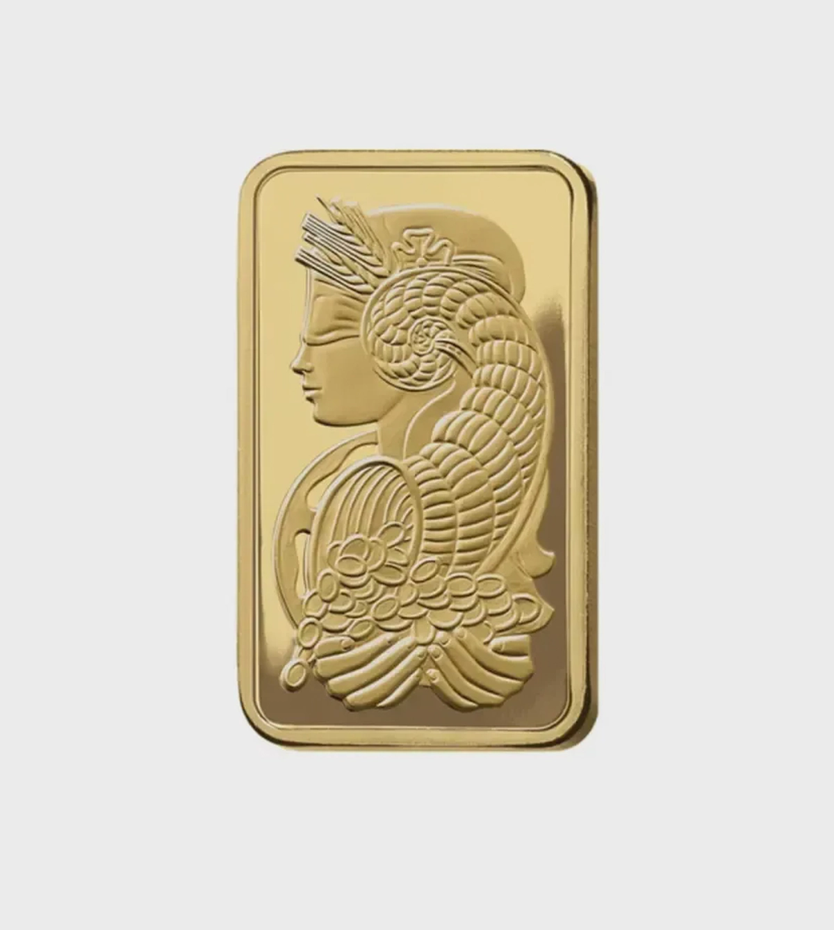 PAMP 24k - 10g Suisse Pamp-2-2