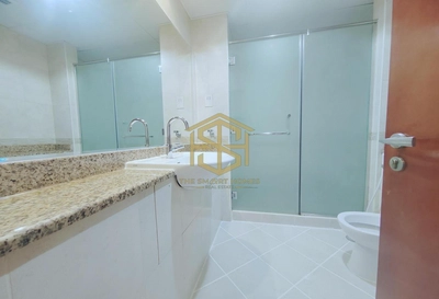 APARTMENT FOR RENT IN AL SAFA PARADISE, OUD METHA-9