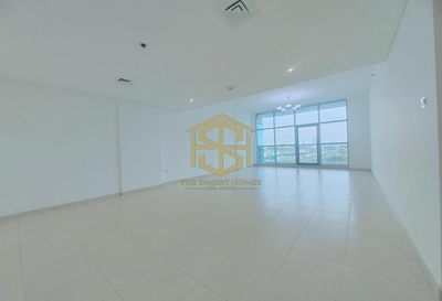 APARTMENT FOR RENT IN AL SAFA PARADISE, OUD METHA-10