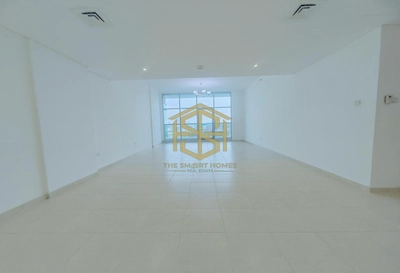 APARTMENT FOR RENT IN AL SAFA PARADISE, OUD METHA-11
