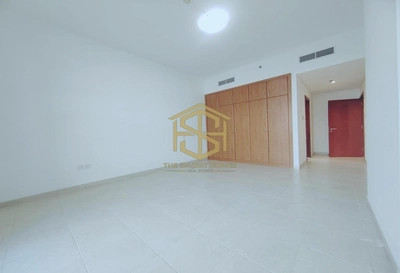 APARTMENT FOR RENT IN AL SAFA PARADISE, OUD METHA-12