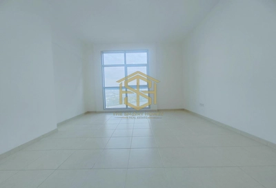 APARTMENT FOR RENT IN AL SAFA PARADISE, OUD METHA-13