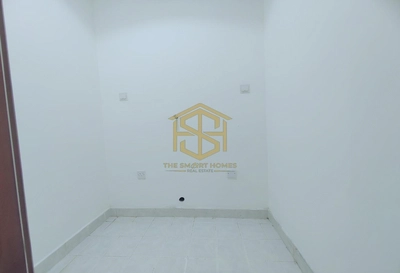APARTMENT FOR RENT IN AL SAFA PARADISE, OUD METHA-15