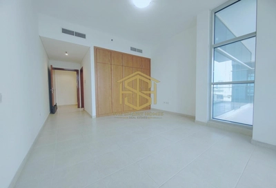 APARTMENT FOR RENT IN AL SAFA PARADISE, OUD METHA-18