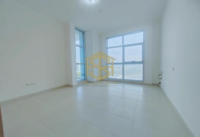APARTMENT FOR RENT IN AL SAFA PARADISE, OUD METHA-21