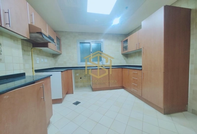 APARTMENT FOR RENT IN AL SAFA PARADISE, OUD METHA-22