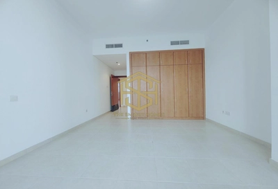 APARTMENT FOR RENT IN AL SAFA PARADISE, OUD METHA-23
