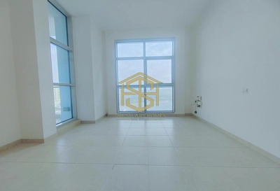 APARTMENT FOR RENT IN AL SAFA PARADISE, OUD METHA-26