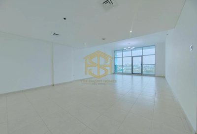 APARTMENT FOR RENT IN AL SAFA PARADISE, OUD METHA-27