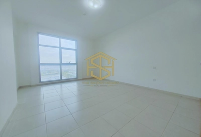 APARTMENT FOR RENT IN AL SAFA PARADISE, OUD METHA-28