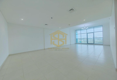 APARTMENT FOR RENT IN AL SAFA PARADISE, OUD METHA-29