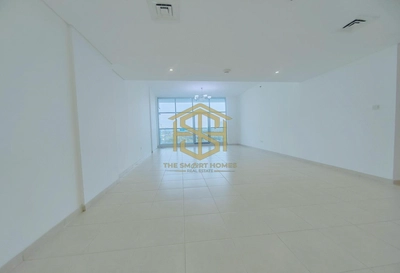 APARTMENT FOR RENT IN AL SAFA PARADISE, OUD METHA-2