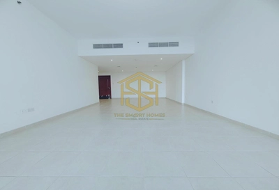 APARTMENT FOR RENT IN AL SAFA PARADISE, OUD METHA-3