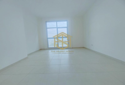 APARTMENT FOR RENT IN AL SAFA PARADISE, OUD METHA-4