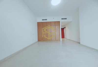 APARTMENT FOR RENT IN AL SAFA PARADISE, OUD METHA-5