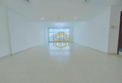 APARTMENT FOR RENT IN AL SAFA PARADISE, OUD METHA-6