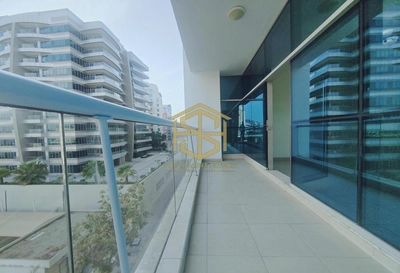 APARTMENT FOR RENT IN AL SAFA PARADISE, OUD METHA-7