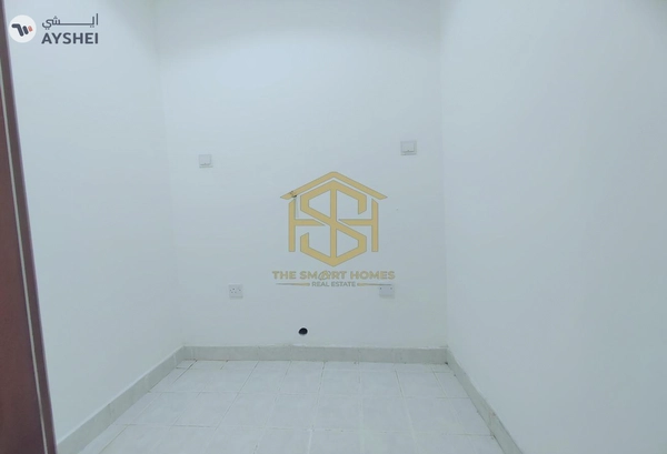 APARTMENT FOR RENT IN AL SAFA PARADISE, OUD METHA