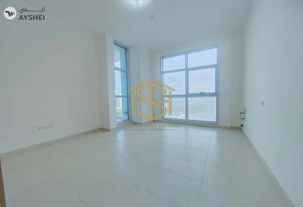 APARTMENT FOR RENT IN AL SAFA PARADISE, OUD METHA