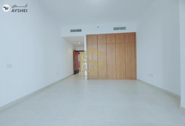 APARTMENT FOR RENT IN AL SAFA PARADISE, OUD METHA