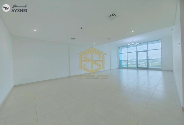APARTMENT FOR RENT IN AL SAFA PARADISE, OUD METHA