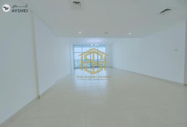 APARTMENT FOR RENT IN AL SAFA PARADISE, OUD METHA