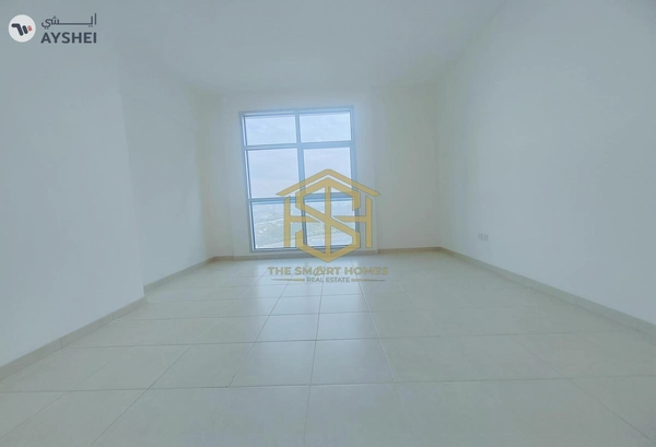 APARTMENT FOR RENT IN AL SAFA PARADISE, OUD METHA