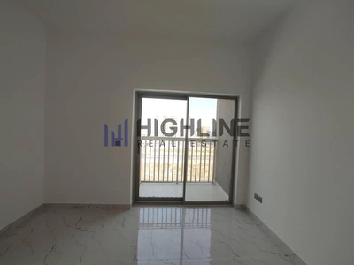 Spacious | Villa View | Maid Room-11