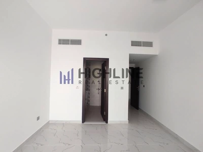Spacious | Villa View | Maid Room-13