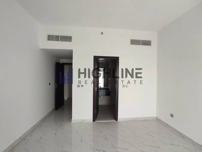 Spacious | Villa View | Maid Room-15