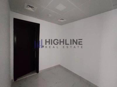 Spacious | Villa View | Maid Room-17