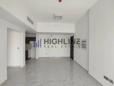 Spacious | Villa View | Maid Room-1
