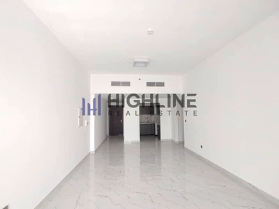Spacious | Villa View | Maid Room-2