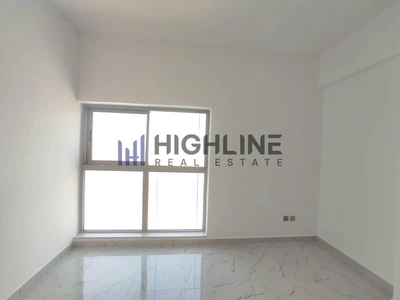 Spacious | Villa View | Maid Room-5