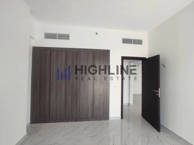 Spacious | Villa View | Maid Room-6