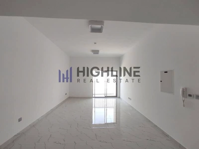 Spacious | Villa View | Maid Room-7