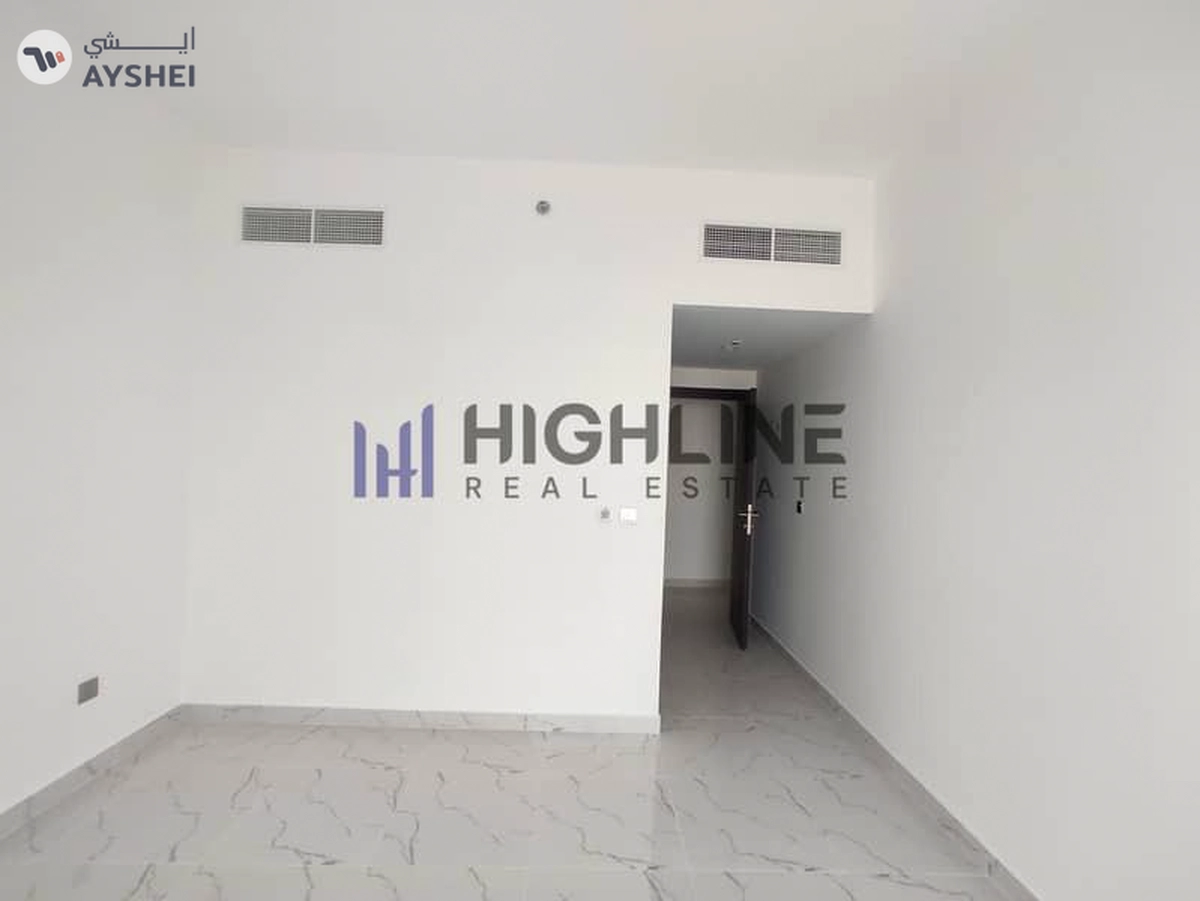 Spacious | Villa View | Maid Room-10-10
