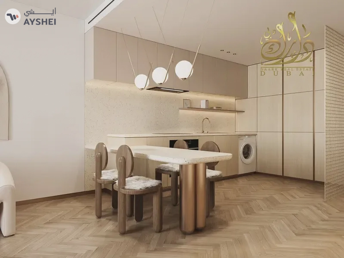 Good Option For Mortgage | Only 10% Down Payment | Multiple Spacious Layouts