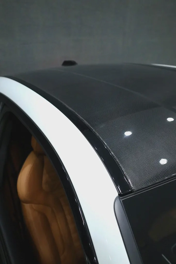 2024 BMW M2 Competition -Compliant with GCC Specifications - Like New