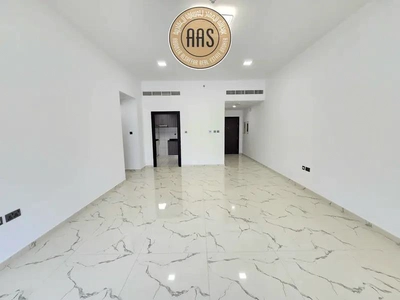 No commission || spacious 1bhk || rent75 || direct from owner || all amenities || arjan dubai-1
