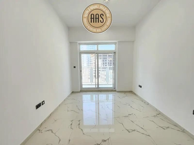 No commission || spacious 1bhk || rent75 || direct from owner || all amenities || arjan dubai-3