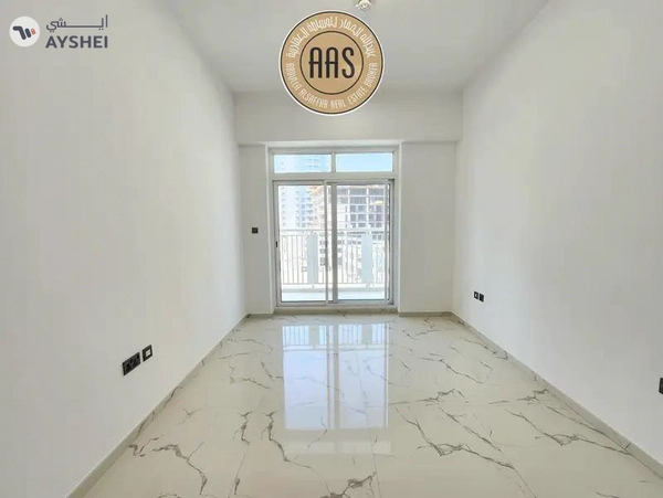 No commission || spacious 1bhk || rent75 || direct from owner || all amenities || arjan dubai