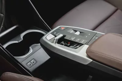 3,134 P.M |  X2 sDrive18i | 0% Downpayment | 2029 BMW Warranty/Service!-9