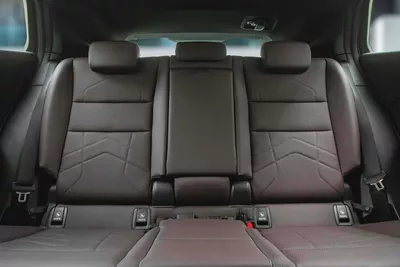 3,134 P.M |  X2 sDrive18i | 0% Downpayment | 2029 BMW Warranty/Service!-11