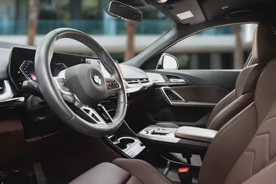 3,134 P.M |  X2 sDrive18i | 0% Downpayment | 2029 BMW Warranty/Service!-8