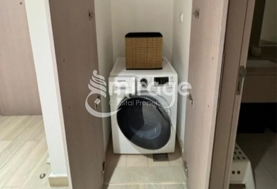 Fully Furnished | Modern 1BR | Prime Location-11
