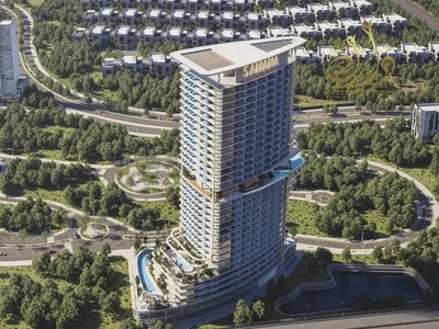 Prime Location | Luxury Living | Flexible Payment Plan-0