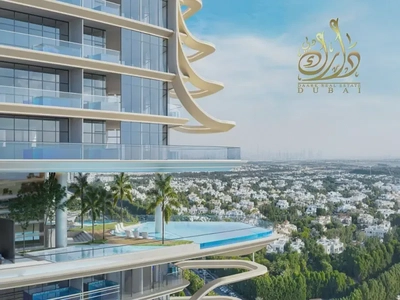 Prime Location | Luxury Living | Flexible Payment Plan-7