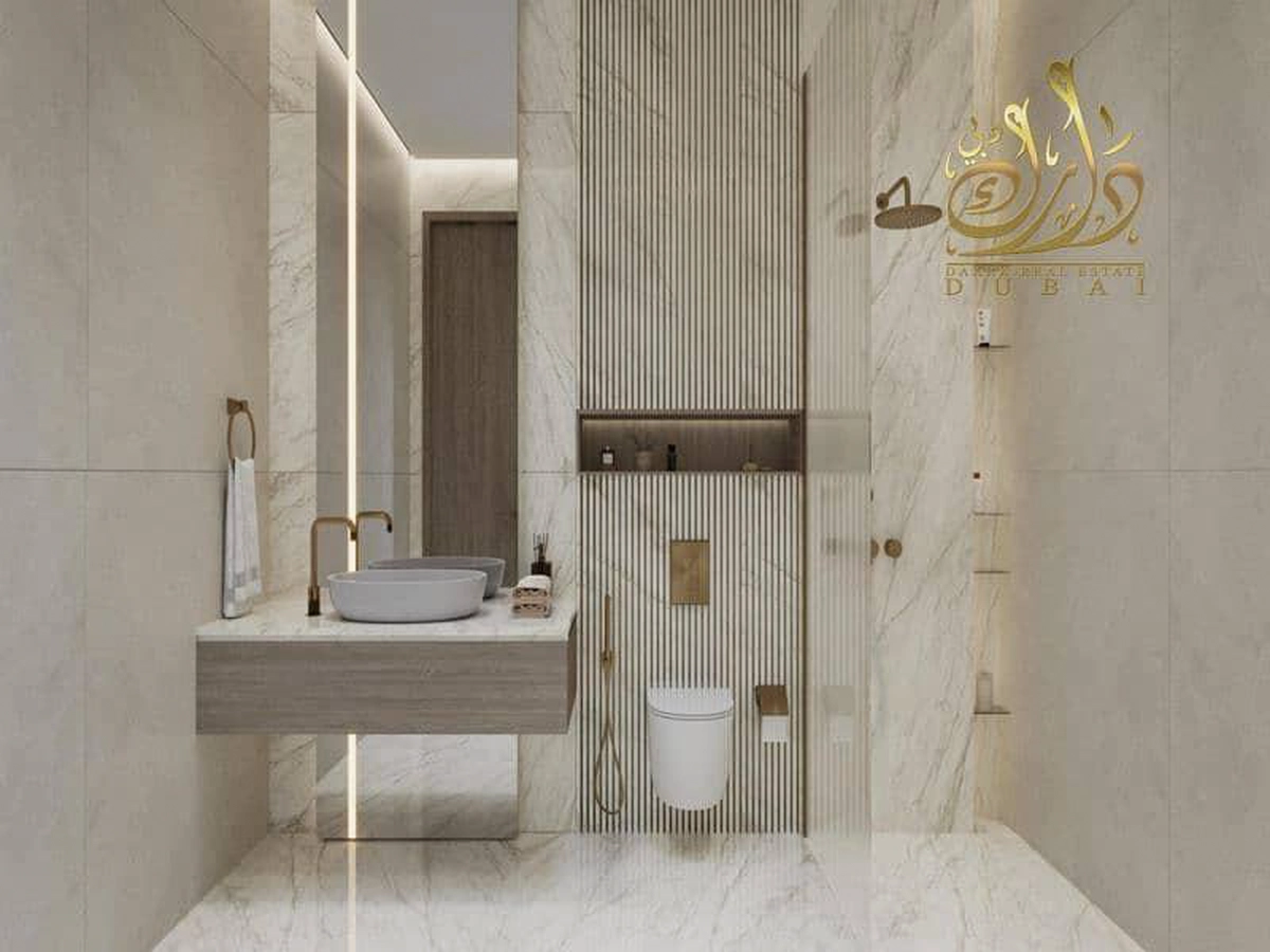 Prime Location | Luxury Living | Flexible Payment Plan-1-1