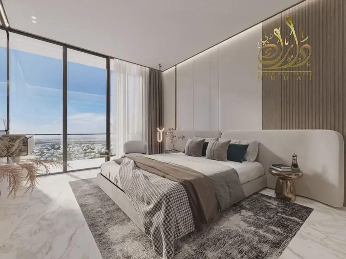 Prime Location | Luxury Living | Flexible Payment Plan-6-6